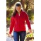 Lady-Fit Fleece Jacket