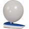 Luftballon-Boot Made in Europe