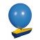 Luftballon-Boot Made in Europe