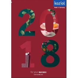 KOZIOL Katalog