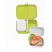 KOZIOL Lunch Boxes
