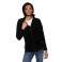 Full Zip Active Fleece