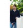Ladies' Micro Zip Neck Fleece