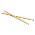 Esstäbchen - Chopsticks Bambus