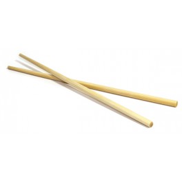 Esst&auml;bchen - Chopsticks Bambus
