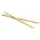 Esst&auml;bchen - Chopsticks Bambus