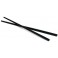 Esst&auml;bchen - Chopsticks Bambus