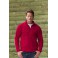 1/4 Zip Microfleece