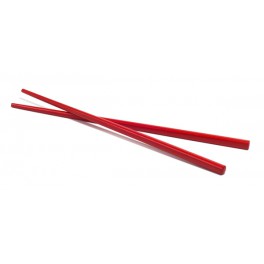 Esst&auml;bchen - Chopsticks Bambus