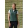 Ladies' Gilet Outdour Fleece