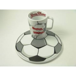 Fu&szlig;ball-Set