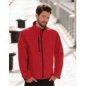Soft Shell Jacket