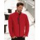 Soft Shell Jacket