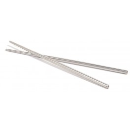 Esst&auml;bchen Chopsticks Edelstahl