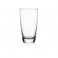 Latte Macchiato Glas 0,35