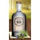 Gin mit eigenem Etikett