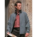 Base Layer Soft Shell