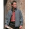 Base Layer Soft Shell