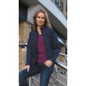 Ladies Base Layer Soft Shell