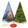 Adventskalender NEU