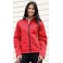 Ladies' Core Softshell