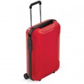 Suitcase 3in1