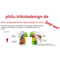 Trikot-/Shirt-Gestalter