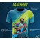 Laufshirts im eigenen Design