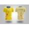 Laufshirts im eigenen Design