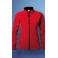 Softshell Ladies