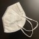 FFP2 Masken MADE in GERMANY