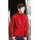 H2XTREME&reg; Waterproof Softshell