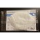 FFP2 Masken PPE Germany GmbH