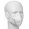 FFP2 Masken PPE Germany GmbH