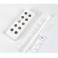 CLUNGENE&reg; COVID-19 Antigen Rapid Test