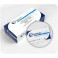 CLUNGENE&reg; COVID-19 Antigen Rapid Test