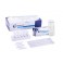 CLUNGENE&reg; COVID-19 Antigen Rapid Test