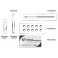 CLUNGENE&reg; COVID-19 Antigen Rapid Test