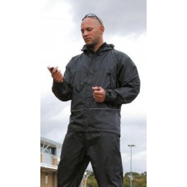 Waterproof 2000 Pro-Coach Jacket