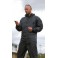 Waterproof 2000 Pro-Coach Jacket