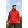 &Uuml;bergangsjacke