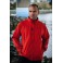 Stratus Light Shell Jacket