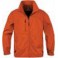 Stratus Light Shell Jacket
