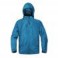 Stratus Light Shell Jacket