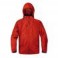 Stratus Light Shell Jacket
