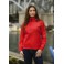 Ladies' Stratus Light Shell Jacket
