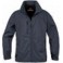 Ladies' Stratus Light Shell Jacket