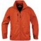 Ladies' Stratus Light Shell Jacket