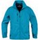 Ladies' Stratus Light Shell Jacket
