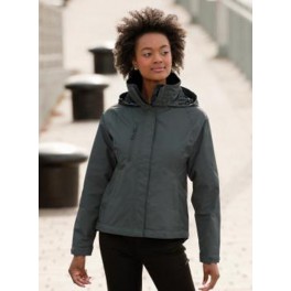 Ladies' HydraPlus 2000 Jacket